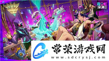 柯娜精神之桥怎么格挡反击的技巧与心得分析