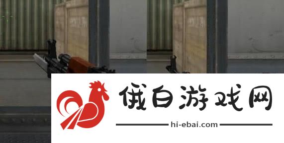穿越火线手游AK47斗鱼获取攻略