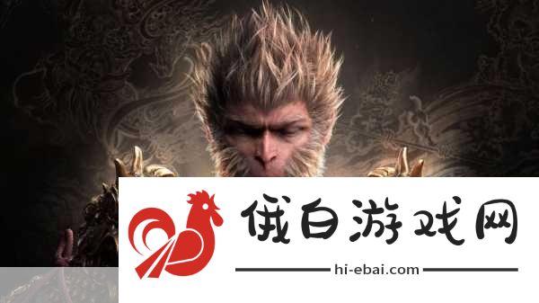 神话再燃！悟空一棍震全球，哪吒两轮掀狂潮手游全攻略
