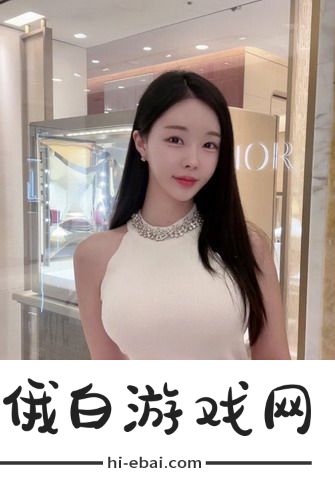 成色18k1835mb友