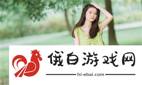 三年大片大全免费观看国语！这三大宝藏平台99%的人没试过