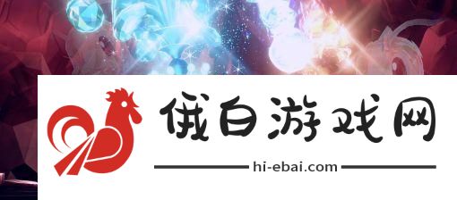 宝可梦朱紫苍炎刃鬼技能表一览