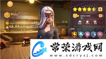 青云传都有什么服务器