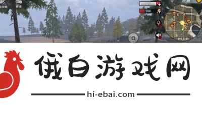 王牌战争