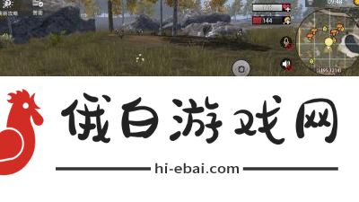 王牌战争