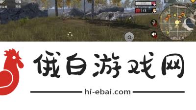 王牌战争