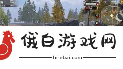 王牌战争