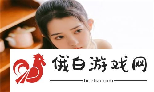 大地资源二中文超清资源泄露