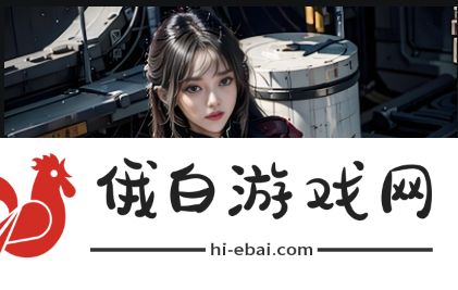 成品动漫站页版无法打开