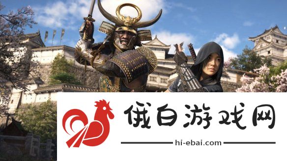 神谷英树为AC影发声