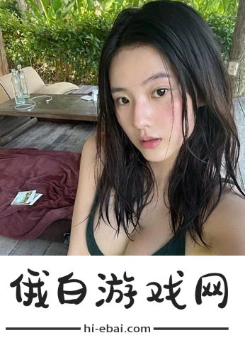 蜜源App免费使用