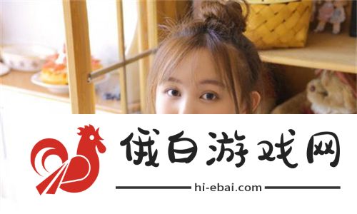 三亚老牛影院在线观看