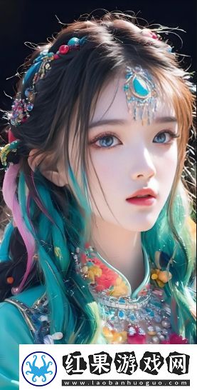 如何选择又大又粗又硬的产品