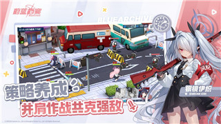 量子破碎技能树的样式如何影响游戏策略与角色发展