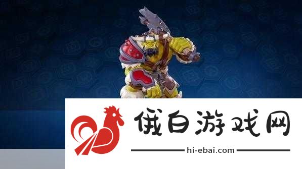 Phigros第二章废土之下收藏品获取全攻略