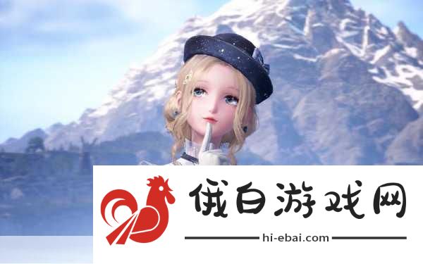 无限暖暖体力最佳分配搭配策略，打造最强角色指南