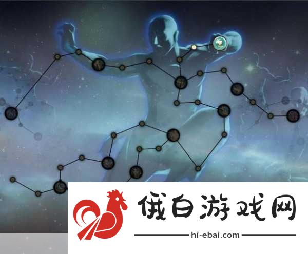 宝可梦大集结雪球滚滚乐玩法详解，快速上手指南