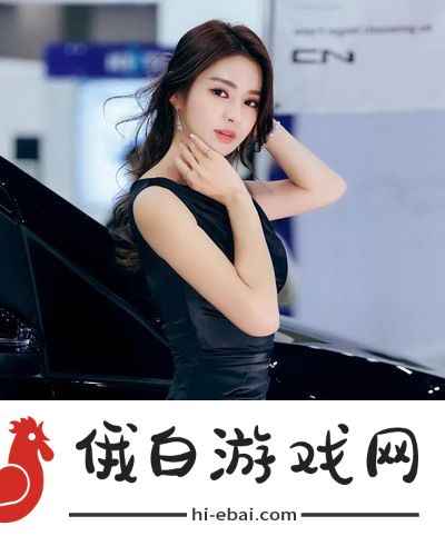 梦幻西游175神木装备搭配平民攻略