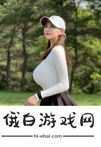 ysl水蜜桃86a新版和旧版本