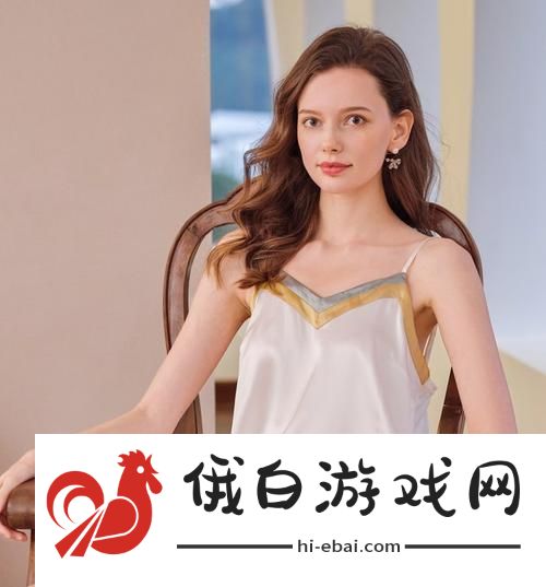 灵魂潮汐6