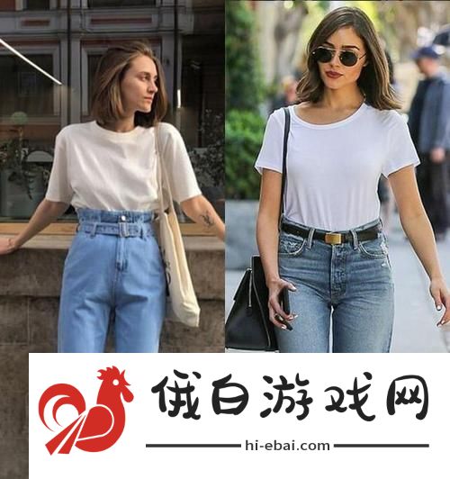 灵魂潮汐6