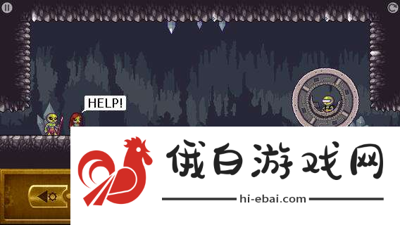 如何快速通关疯狂博士