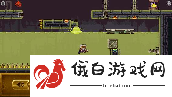 如何快速通关疯狂博士