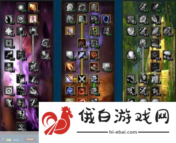 魔兽世界萨满最佳种族是什么，全面攻略解析