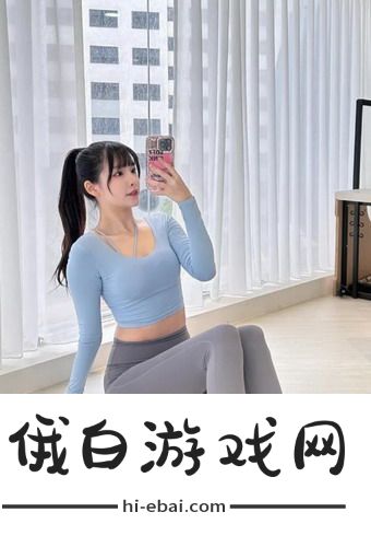 探索中国高清Windows视频播放器