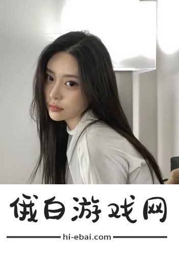 女海盗3