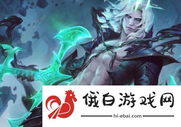 云顶之弈S5魔女刺妖姬阵容攻略 S5魔女刺妖姬阵容运营思路图片1