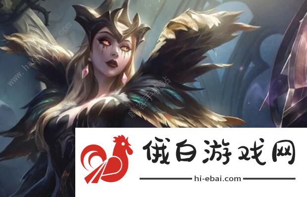 云顶之弈S5魔女刺妖姬阵容攻略 S5魔女刺妖姬阵容运营思路图片3