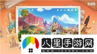 新盗墓笔记手游职业攻略解析——如何选择最适合你的职业