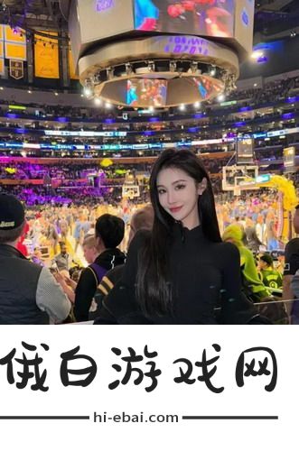 人狗大战9免费观看正版：看人狗之间的精彩较量，挑战极限，惊险刺激不容错过！