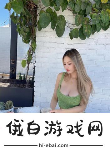 成年秘密免费版电视剧在线观看，网友热议：畅享无广告观看，尽情探索成人世界的隐秘魅力！