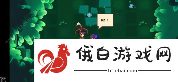 坎公骑冠剑1-6全收集攻略：1-6宝箱三星通关技巧图片3