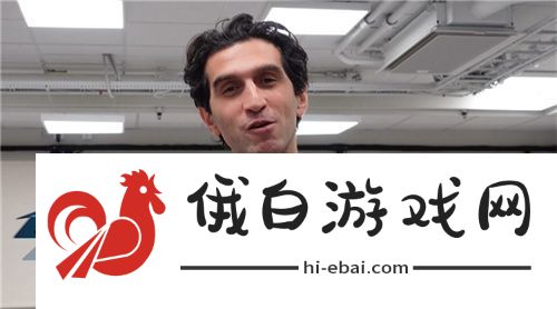 中国玩家全球首通双影奇境隐藏关！制作人认证