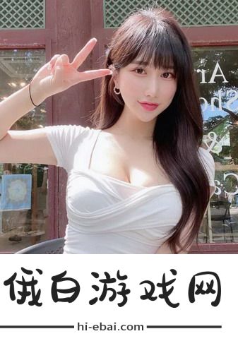 扒灰儿媳妇的经典顺口溜：道尽家庭琐事的真实写照，真是让人忍俊不禁！