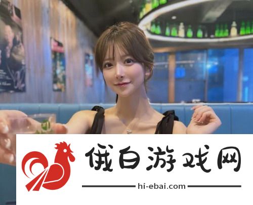 妈妈用嘴巴帮我消火视频：当温暖的舌尖成为心灵的安慰，真是让人感动啊！
