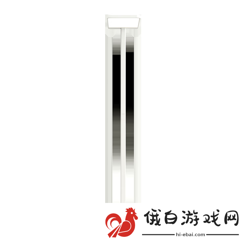 支持米家小爱控制