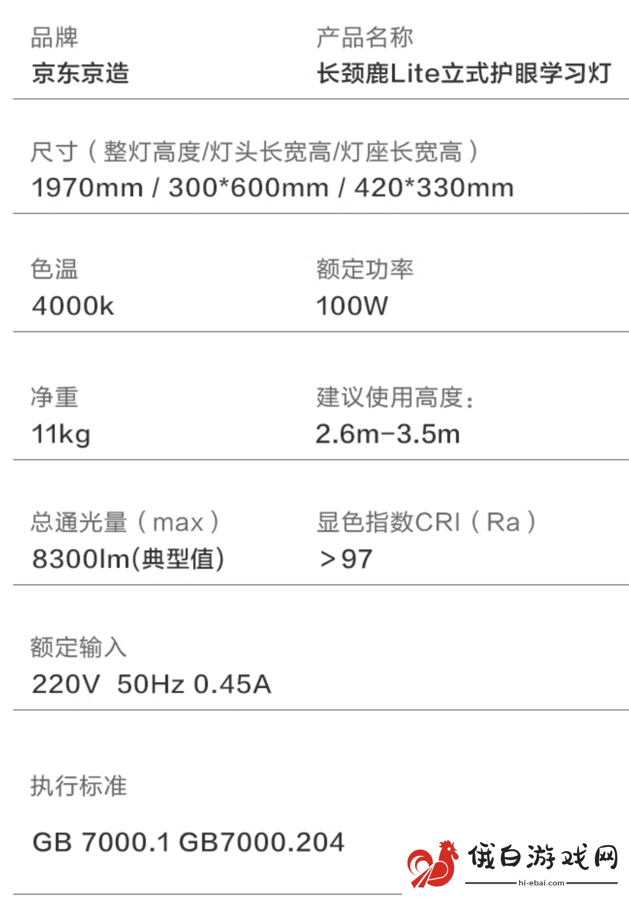 支持米家小爱控制