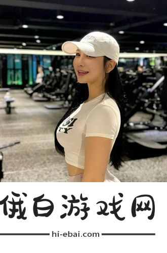 叶子楣《杨贵妃秘史》，网友感慨：这才是真正的古代爱情与权力游戏！