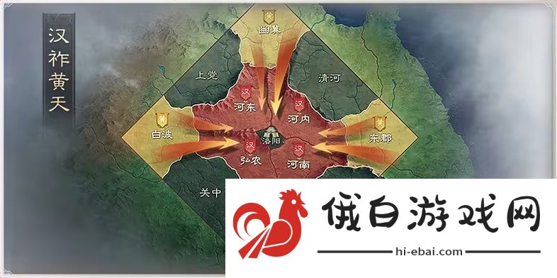 又一款国产AI