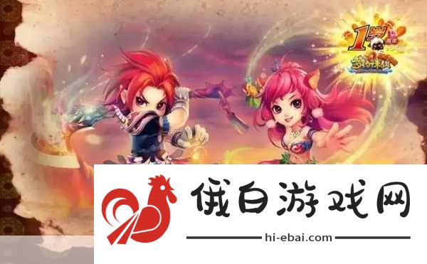 梦幻诛仙手游圣巫教加点攻略