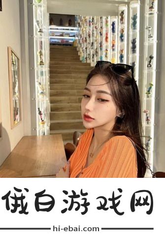 麦子的秘密2：揭开丰收背后的神秘面纱，探索麦田里的故事！