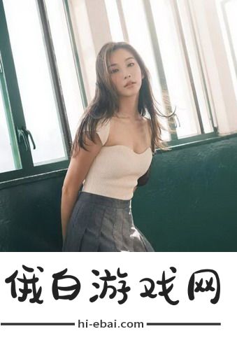 西厢记中的***：在爱情与命运之间的挣扎与选择！