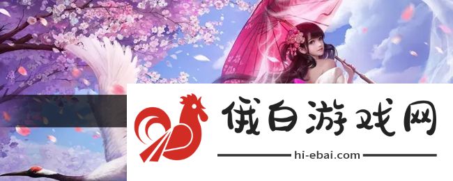 镇魔曲圣印是什么