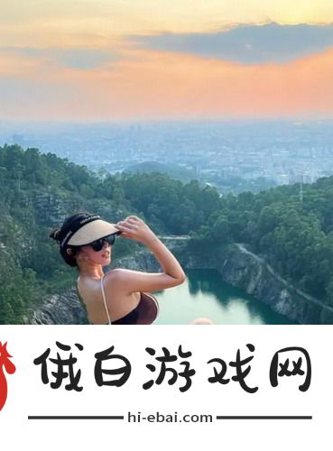 男人一股多长时间算是正常的