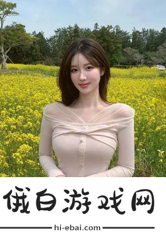 玄女心经2樊春喜：传承千年的智慧与信仰，唤醒内心的力量与宁静！  