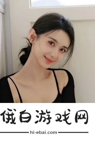 春动莲房：春日暖阳下的花香世界，心灵的栖息地，感受自然的魅力与宁静！  